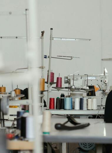 pexels cottonbro 4621659 ezgif.com optijpeg