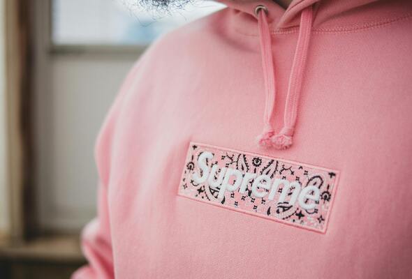 Printing & Embroidery