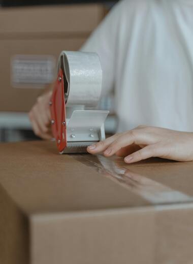 pexels tima miroshnichenko 6169019 ezgif.com optijpeg